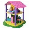 <b>My Sweet Dollhouse</b>