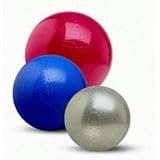 Valeo Burst Resistance Ball, 55 cm, 22
