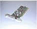 D-Link FastEthernet 32-Bit PCI Adapter