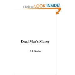 Dead Men's Money