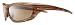 Nike Overpass.PH Sunglasses, EV0355-214, Brown Texture Frame/ Brown Maxadapt Photochromic Lenses