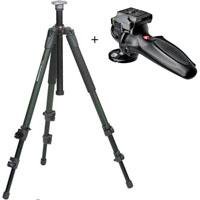 cyber monday price Manfrotto
