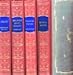 Books : King Arthur and his knights / compiled and arranged by Sir James Knowles ; with illustrations by Louis Rhead.