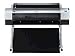 Epson Stylus Pro 9800 - 44" Large-format Printer - Color - Ink-jet - Roll (44 In) - 2880 Dpi X 1440 Dpi - Capacity: 1 Rolls - Ieee1394 Firewire, Usb