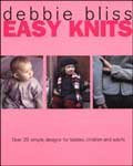Easy Knits