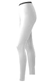 Duofold 231B Protherm Women
