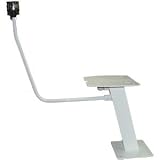 PRO-MOUNTS PT-12M W/ LIGHT ADAPTER 12 PRO TOWER