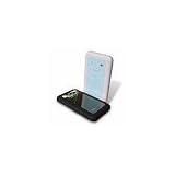 640gb 25 Inch External Hard Drive Portable Usb 2 Including One Touch Software These Units Are Assembled Supplied And Supported In The Uk Complete With 3 Year Warranty