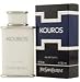 Kouros By Yves Saint Laurent For Men. Eau De Toilette 1.6 Ounces
