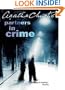 Partners in Crime (Tommy & Tuppence chronology)