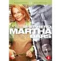 Produkt-Bild: MARTHA BEHIND BARS [2005]