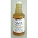 Animal Legends FLICKS Essential Oil Spray for Horse, Refill 16 oz