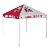 Alabama Tent by Logo Chair Company