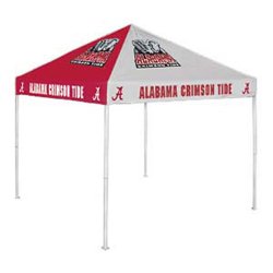 Alabama Tent by Logo Chair Company