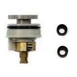 Delta Faucet #RP1991 Guard Cartridge & Seat