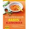 �ko Mamas Babyausstattung 6-9 Monate