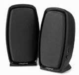 Review Creative 51MF1565AA013 / Creative Inspire 245 Speakers
