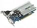 ASUSTek PCI-Express x16スロット対応グラフィックボード EN8400GS SILENT/HTP/256MでAmazonアフィリエイトツール