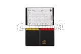 KwikGoal Referee Wallet
