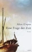 Frage