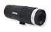 Carson  HawkEye  7x32 mm X-view Monocular