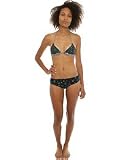 Insight The Bombshell Bikini,Swimwear for Women