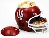 Wincraft Indiana Hoosiers Snack Helmet