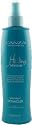L'anza Healing Moisture Noni Fruit Detangler 8.5 oz