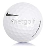 Nike One Tour D - 5 Dozen