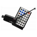 205557: Hauppauge WinTV-Aero DVB-T Receiver (1241)
