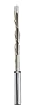 Dremel TR560 Trio Guidepoint Bit