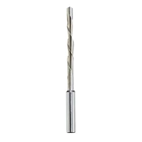 Dremel TR560 Trio Guidepoint Bit