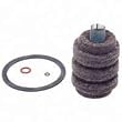 General Filters 1A-30 Fuel Oil Filters and Replacement Cartridge