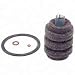 Tools & Hardware : General Filters #1A-30 Replacement Cartridge