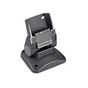 Humminbird 7400771 MS M Mount System