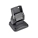 Humminbird 7400771 MS M Mount System