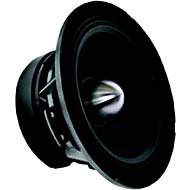 DB DRIVE P58C 8-Inch Okur Pro Audio Series Mid-Range Speaker