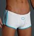 2Eros Trunk (ICON2)