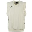 slazenger vest