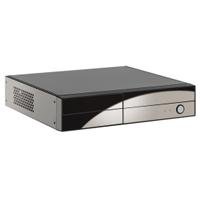 JET COMPUTER PRODUCTS JCP MI 103 - Desktop - 