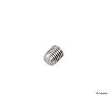 Laso Rocker Shaft Plug by Laso