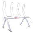 DryGuy Thermanator Boot Dryer