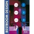 Restroom Design