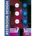 Restroom Design