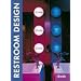 Restroom Design