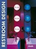 Restroom Design