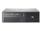 SMART BUY RP5700 POS CORE 2 DUOSYST2X160GB RAID1 1GB DVD XPP