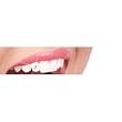 tooth gems uk