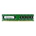 800 1024MB Infineon/QuimoCL6