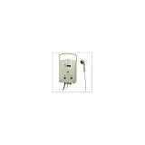 21%2BmmaYK8HL. SL160  Camp Chef HWDS Triton Hot Water Heater